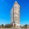 ANAX Developments Launches a New Era in Luxury Living: Vento Tower