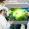 Arab Health 2024 Pioneers the Drive for Sustainability in Healthcare in the Middle East