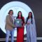 ‘Sambarpot’ – Wins the Times Hospitality Icons Award 2023