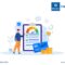 Bajaj Finserv brings you India’s First Credit Pass, powered by CIBIL