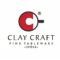 Clay Craft India Private Limited Strengthens Retail Footprint through Strategic Partnerships