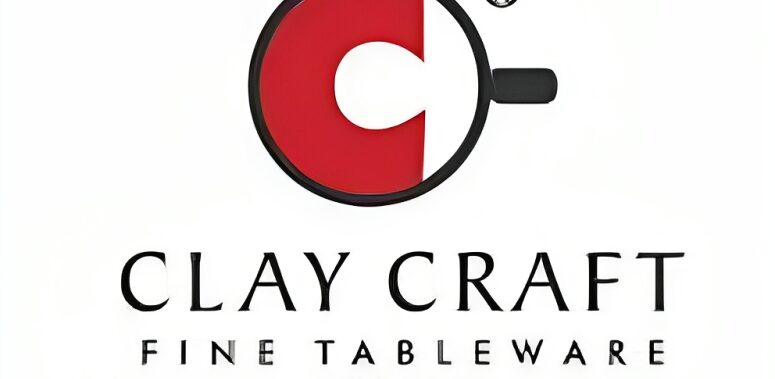 Clay Craft India Private Limited Strengthens Retail Footprint through Strategic Partnerships