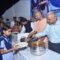 Akshaya Patra Inaugurates its New Kitchen in Panvel, Maharashtra