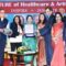 Grand Inauguration Marks Day One of AAPI’s Medical Symposium at MAHE