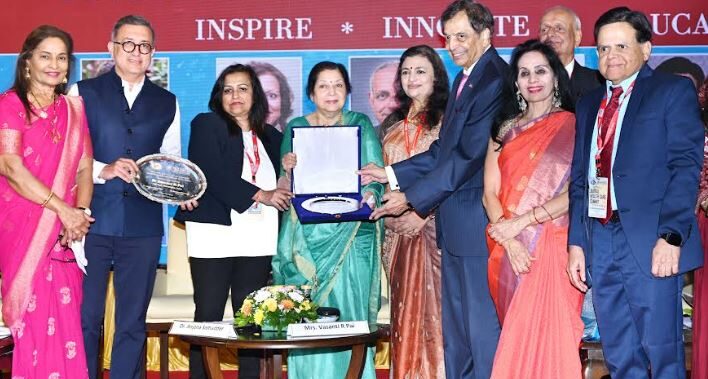 Grand Inauguration Marks Day One of AAPI’s Medical Symposium at MAHE