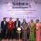 Lifeness Science Institute Led India’s First Conference on “Pre-diabetes to Diabetes: The Trajectory of Concern” Concludes with a Collective Call for Action and Commitment