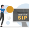 Understanding the tax implications on SIPs in mutual funds