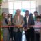 Dr Niranjan Hiranandani Inaugurates Apartel – Luxury Serviced Residences by Aarin Hospitality, at Hiranandani Parks, Oragadam – Chennai