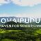 Coimbatore’s Kovaipudur: A Haven for Senior Living