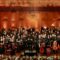 Symphony Orchestra of India’s (SOI) Spring 2024 Season Invites Concertgoers for Yet Another World-class Orchestral Experience