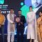 Motiaz Takes Home “Brand of the Year” Award at Outlook Business Icon Awards