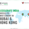 Marwari Catalysts Portfolio, Accelerate India Takes Global Leap: Unveils First Cohort in Hong Kong & Dubai