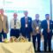 International Metabolic Physicians Association – IMPA Launched with its First Conclave in Mumbai