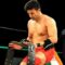 Sangram Singh to Face Off Against Pakistan’s Wrestling Champion, Muhammad Saeed at the Dubai Pro Wrestling Championship 2024