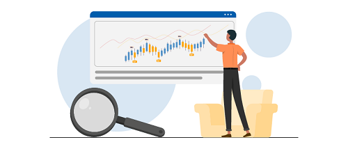 Understanding Nifty Bank ETF: Why Should You Invest in it