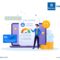 Bajaj Finserv Credit Pass: Track your CIBIL Score with Ease