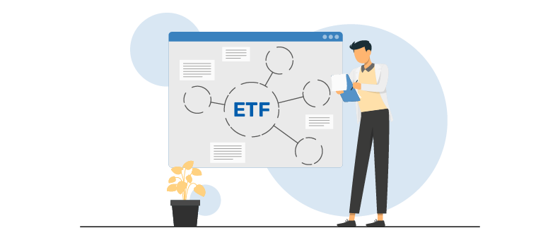 NFO Alert: Bajaj Finserv AMC enters the ETF market; launches Nifty 50 and Nifty Bank ETF