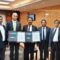 Kyndryl to Modernize and Manage Canara Bank’s IT Operations