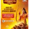 Indulge yourself in the Soulful Journey to Ayodhya with Radio City’s “City Chale Ayodhya Dham” Campaign