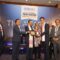 Defsys Solutions Awarded as the Top Exporter by EEPC India