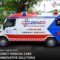 Zenzo Health Redefines Emergency Medical Care with Innovative Solutions