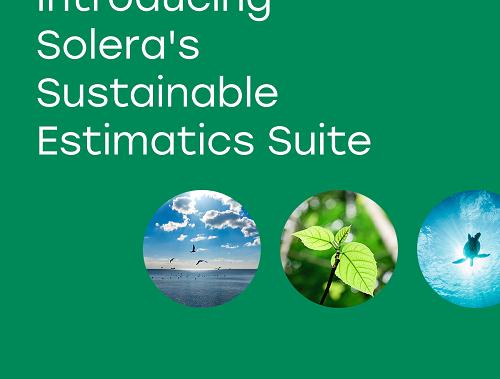 Global Survey Reveals 75% of Drivers Prepared to Switch Providers for a Greener Policy, While Insurers Struggle to Meet Demands and New Regulation