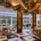 Announcing the Grand Reopening of Jade – The Renowned Fine Dining Restaurant at The Claridges, New Delhi, Where Culinary Tradition Meets Contemporary Elegance