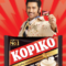 Kopiko Candy Launches Exciting ‘Kopiko Chaba’ Campaign, Featuring Cricket Legend MS Dhoni