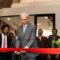 HSBC India Unveils its Largest Branch in the Country; All-star 3-day Event Held for the Grand Opening