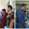 Students and Parents Explore Academic and Career Pathways at Manthan University Fair