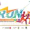 Registrations for 10th Hiranandani Thane Half Marathon Now Open