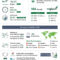 With a Distinguished On-time Performance Rate of 86.44%, Saudia Transports 30 Million Guests in 2023 and Records a Growth of 21% in Operational Performance