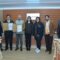 Manav Rachna’s Dr. O.P Bhalla Foundation signs MoU for the Smart Fellowship powered by EKL –  an initiative by Workverse, and advised by Nimaya Foundation