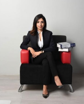 Revolutionizing Legal Services in India for Startups and MSMEs: ContractBazar, the Trailblazing Platform Launched by Visionary Advocate Prerna Oberoi