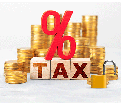 How to Save on Taxes with Bajaj Markets’ Investment Options