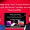 Lapicart’s Valentine’s Day Sale: Gift Superb Grade MacBooks with a Heartfelt Touch