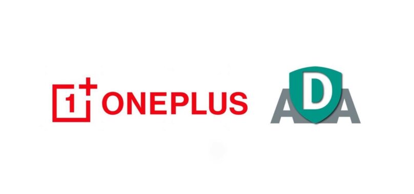 OnePlus Reinforces User Safety by Joining the App Defense Alliance as the First OEM Partner