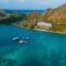 Five Reasons to Choose Komodo National Park As your Next Nature Excursion