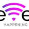 Fever FM Redefines Radio for the Digital Era with a Brand Refresh, Unveils New logo, and Tagline, “Happening Hai”