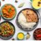 Guru Nanak Jayanti: Simple yet traditional meals to incorporate in your celebrations| The Style. World exclusive