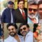 Ayodhya Ram Mandir Glamorized by Indian Celebrities