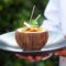 Cur8: Four Seasons Hotel Bengaluru celebrates ten days of  turkish delights with the chefs Samet Yilmaz  and Mustafa Hailil  Özyer| The Style. World