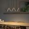 ELEVATE YOUR HOME’S AESTHETICS WITH REMOLE WOODEN LIGHTS