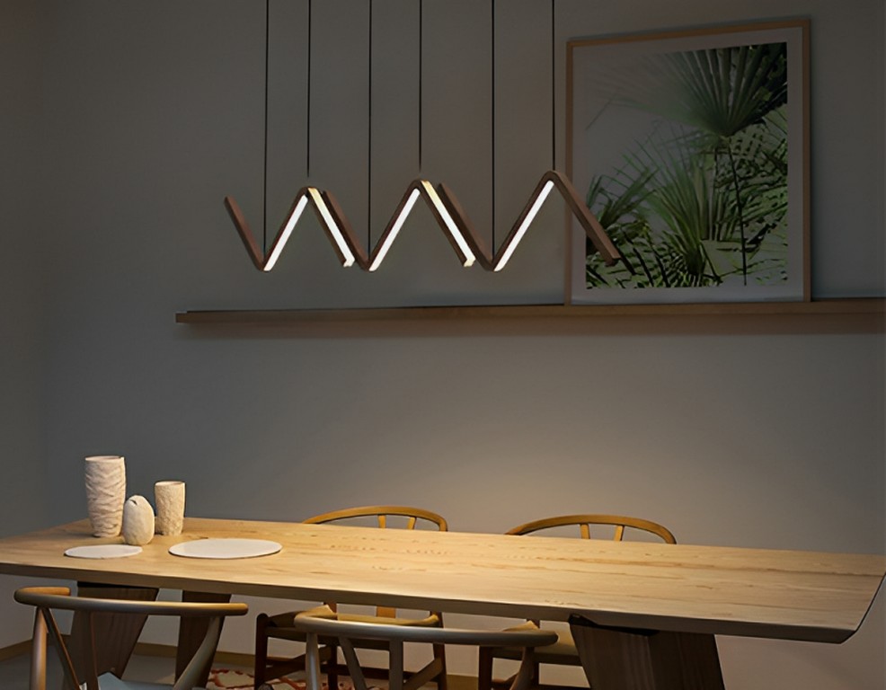 ELEVATE YOUR HOME'S AESTHETICS WITH REMOLE WOODEN LIGHTS (1)