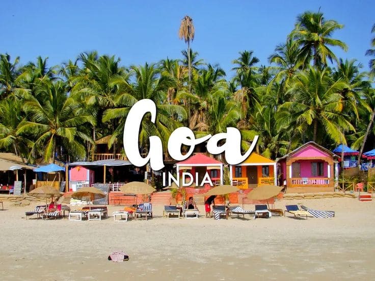 Goa Unzipped Unpacking the State's Latest Twists and Turns (2)