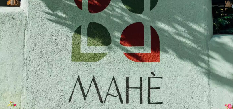 MAHÈ Global Kitchen: A Culinary Journey Around the World