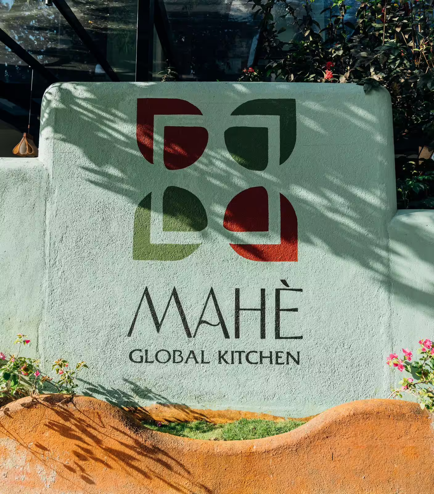 MAHÈ Global Kitchen A Culinary Journey Around the World (4)