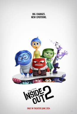 Movies Get ready to rewind! Top 4 Animated Adventures that Will Take You Back to Childhood in 2024 The Style World (3)