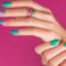 Valentine’s Day Nail Art Trends 2024: From Romantic Reds to Playful Hearts