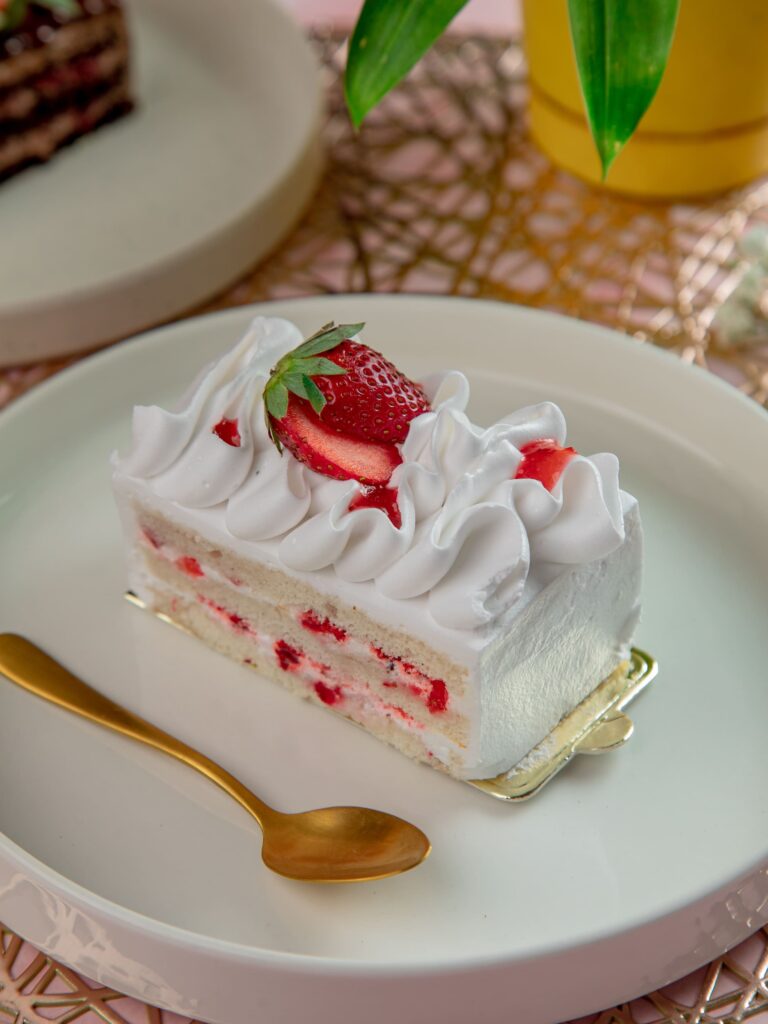 Strawberry Menu Cafe 49 6 (1)